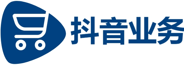 ks免费刷赞-dy双击业务24小时下单平台-抖音号自助购买平台